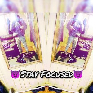 Meet your Posher, Cory